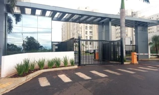 Imóvel 2567749 ['8787718876974'] - ['AVENIDA AFONCO VALERA,N. 1185 APTO. 105 TR 4 VG 191 LT 9 QD 8, RECREIO DAS ACACIAS - CEP: 14098-561, RIBEIRAO PRETO - SAO PAULO'] ['Recreio das Acacias'] - ['Ribeirão Preto']/['SP'] - 1