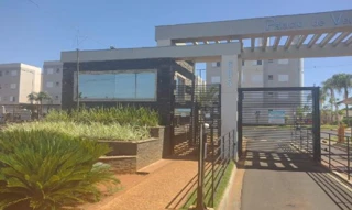 Imóvel 2575849 ['8787710967520'] - ['RUA ANTENOR DE SOUZA,N. 605 APTO. 104 BL 7 VG 202 LT 1 QD 3, RESERVA REAL - CEP: 14094-623, RIBEIRAO PRETO - SAO PAULO'] ['Chácaras Hipica'] - ['Ribeirão Preto']/['SP'] - 1