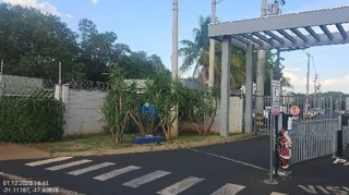 Imóvel 2642449 ['8787703683792'] - ['RUA TITO BONAGAMBA,N. 350 APTO. 13 TORRE 04 BL A, VALENTINA FIGUEIREDO - CEP: 14061-660, RIBEIRAO PRETO - SAO PAULO'] ['Valentina Figueiredo'] - ['Ribeirão Preto']/['SP'] - 1