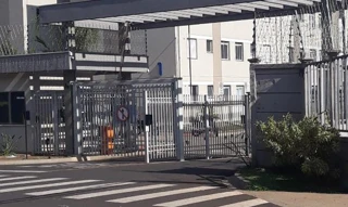 Imóvel 2646949 ['8787710978921'] - ['AVENIDA GOVERNADOR MARIO COVAS,N. 7555 APTO. 22 BL B TORRE 1, VALENTINA FIGUEIREDO - CEP: 14061-800, RIBEIRAO PRETO - SAO PAULO'] ['Via Norte'] - ['Ribeirão Preto']/['SP'] - 1