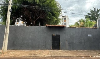 Imóvel 2667749 ['8444420208993'] - ['R DA CRECHE,N. 270 APTO. 32A BL F, JARDIM JOAO ROSSI - CEP: 14026-524, RIBEIRAO PRETO - SAO PAULO'] ['Jardim João Rossi'] - ['Ribeirão Preto']/['SP'] - 1