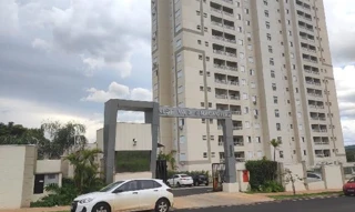 Imóvel 2703249 ['8787718763720'] - ['RUA MINORU MIZUTANI,N. 850 APTO. 302 VG 65, RECREIO DAS ACACIAS - CEP: 14098-555, RIBEIRAO PRETO - SAO PAULO'] ['Recreio das Acacias'] - ['Ribeirão Preto']/['SP'] - 1