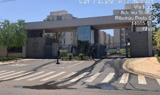 Imóvel 2902149 ['8787710882274'] - ['AVENIDA EDUARDO ANDREA MATARAZZO,N. 6130 APTO. 103 1º PAV TORRE 10, ADELINO SIMIONI - CEP: 14075-820, RIBEIRAO PRETO - SAO PAULO'] ['Adelino Simioni'] - ['Ribeirão Preto']/['SP'] - 1
