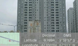 Imóvel 2985249 ['1787700616670'] - ['AVENIDA DAS FLORES,N. SN APTO. 1007 BL C, FLORESTA SUL - CEP: 69912-295, RIO BRANCO - ACRE'] [''] - ['Rio Branco']/['AC'] - 1