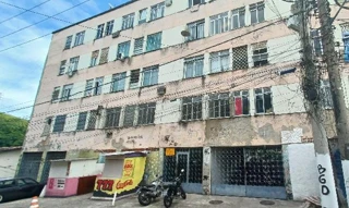 Imóvel 2005349 ['8444406137308'] - ['RUA MATURACA,N. 393 APTO. 103 BL 05, PENHA CIRCULAR - CEP: 21210-360, RIO DE JANEIRO - RIO DE JANEIRO'] ['Penha Circular'] - ['Rio De Janeiro']/['RJ'] - 1