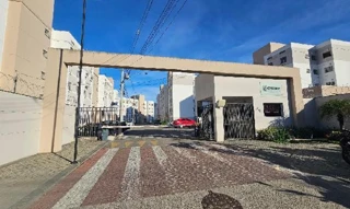 Imóvel 2359749 ['8787706858615'] - ['RUA JORGE SAMPAIO,N. 91 APTO. 505 BL 08, CAMPO GRANDE - CEP: 23042-540, RIO DE JANEIRO - RIO DE JANEIRO'] ['Campo Grande'] - ['Rio De Janeiro']/['RJ'] - 1