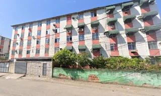 Imóvel 2369249 ['8444421547520'] - ['AVENIDA EZEQUIEL,N. 248 APTO. 205, CIDADE DE DEUS - CEP: 22763-520, RIO DE JANEIRO - RIO DE JANEIRO'] ['Cidade de Deus'] - ['Rio De Janeiro']/['RJ'] - 1