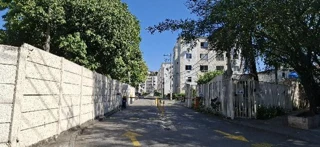 Imóvel 2371749 ['8787701853208'] - ['AVENIDA ITAOCA,N. 1465 APTO. 502 BL 16, INHAUMA - CEP: 21061-771, RIO DE JANEIRO - RIO DE JANEIRO'] ['Bonsucesso'] - ['Rio De Janeiro']/['RJ'] - 1