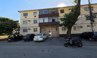 Imóvel 2402749 ['8555507423693'] - ['RUA SILVEIRA LOBO,N. 245 APTO. 101, FREG DO ENGENHO NOVO - CEP: 20780-310, RIO DE JANEIRO - RIO DE JANEIRO'] ['Cachambi'] - ['Rio De Janeiro']/['RJ'] - 1
