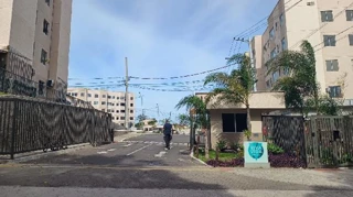 Imóvel 2465949 ['8787720214118'] - ['RUA MACAPA,N. 273 APTO. 206 BL 07, SANTA CRUZ - CEP: 23550-265, RIO DE JANEIRO - RIO DE JANEIRO'] ['Santa Cruz'] - ['Rio De Janeiro']/['RJ'] - 1