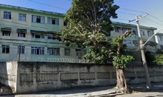 Imóvel 2509149 ['8444400654378'] - ['RUA JORGE NASCIMENTO SILVA,N. 233 APTO. 401 BLOCO A, PILARES - CEP: 20760-150, RIO DE JANEIRO - RIO DE JANEIRO'] ['Pilares'] - ['Rio De Janeiro']/['RJ'] - 1