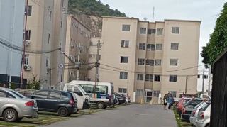 Imóvel 2522649 ['8787714952838'] - ['AVENIDA DAS LAGOAS,N. 135 APTO. 201 BL 04, GARDENIA AZUL - CEP: 22765-455, RIO DE JANEIRO - RIO DE JANEIRO'] ['Gardênia Azul'] - ['Rio De Janeiro']/['RJ'] - 1