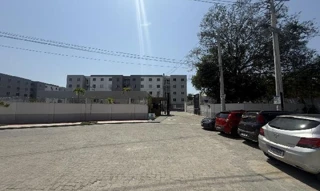 Imóvel 2557349 ['8787711882642'] - ['RUA WALDIR JOSE DE MELO,N. 71 APTO. 304 BL 01, GUARATIBA - CEP: 23036-076, RIO DE JANEIRO - RIO DE JANEIRO'] ['Guaratiba'] - ['Rio De Janeiro']/['RJ'] - 1