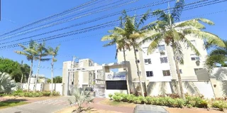 Imóvel 2593549 ['8787712545577'] - ['ESTRADA CABUCU DE BAIXO,N. 600 APTO. 403 BL 04, GUARATIBA - CEP: 23036-060, RIO DE JANEIRO - RIO DE JANEIRO'] ['Guaratiba'] - ['Rio De Janeiro']/['RJ'] - 1