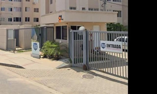 Imóvel 2597049 ['8787715890119'] - ['RUA APORUNA,N. 111 APTO. 507 BL 05 LT 02 PAL 49359, SANTA CRUZ - CEP: 23520-400, RIO DE JANEIRO - RIO DE JANEIRO'] ['Santa Cruz'] - ['Rio De Janeiro']/['RJ'] - 1