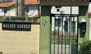 Imóvel 2614549 ['8555519461064'] - ['AVENIDA BRASIL,N. 49101 APTO. 104 BL 16, SANTA CRUZ - CEP: 23570-030, RIO DE JANEIRO - RIO DE JANEIRO'] ['Campo Grande'] - ['Rio De Janeiro']/['RJ'] - 1