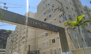Imóvel 2644149 ['1787700897246'] - ['RUA DOIS DE FEVEREIRO,N. 1470 APTO. 511 BL 03 LT 01 VG 273, AGUA SANTA - CEP: 20745-312, RIO DE JANEIRO - RIO DE JANEIRO'] ['Água Santa'] - ['Rio De Janeiro']/['RJ'] - 1