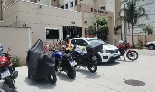 Imóvel 2656549 ['1787701175155'] - ['AVENIDA ITAOCA,N. 464 APTO. 904 BL 02, LT 01, BONSUCESSO - CEP: 21061-020, RIO DE JANEIRO - RIO DE JANEIRO'] ['Bonsucesso'] - ['Rio de Janeiro']/['RJ'] - 1