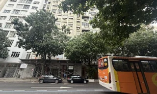 Imóvel 2665149 ['1444422226761'] - ['RUA RAUL POMPEIA,N. 180 APTO. 101, COPACABANA - CEP: 22080-002, RIO DE JANEIRO - RIO DE JANEIRO'] ['Copacabana'] - ['Rio de Janeiro']/['RJ'] - 1