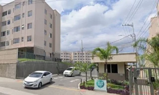 Imóvel 2789549 ['8787719248322'] - ['RUA MACAPA,N. 273 APTO. 307 BL 06, SANTA CRUZ - CEP: 23550-265, RIO DE JANEIRO - RIO DE JANEIRO'] ['Santa Cruz'] - ['Rio De Janeiro']/['RJ'] - 1