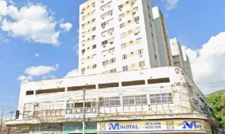 Imóvel 2865749 ['8555520352893'] - ['RUA DELFINA ALVES,N. 84 APTO. 1011, MADUREIRA - CEP: 21360-290, RIO DE JANEIRO - RIO DE JANEIRO'] ['Madureira'] - ['Rio de Janeiro']/['RJ'] - 1