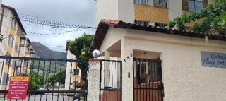Imóvel 2893449 ['1444415406229'] - ['RUA DO TIJOLO,N. 152 APTO. 102 BL 12, PIEDADE - CEP: 20740-570, RIO DE JANEIRO - RIO DE JANEIRO'] ['Piedade'] - ['Rio De Janeiro']/['RJ'] - 1
