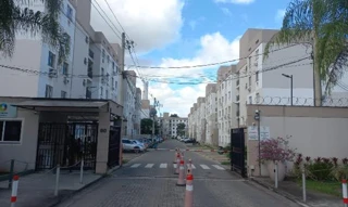 Imóvel 2929849 ['8787702344269'] - ['ESTRADA DOS TEIXEIRAS,N. 80 APTO. 402 BLOCO 7, TAQUARA - CEP: 22723-205, RIO DE JANEIRO - RIO DE JANEIRO'] ['Taquara'] - ['Rio de Janeiro']/['RJ'] - 1