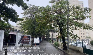 Imóvel 2963649 ['8444415784116'] - ['ESTRADA DOS BANDEIRANTES,N. 8325 APTO. 408 BL.8, JACAREPAGUA - CEP: 22783-115, RIO DE JANEIRO - RIO DE JANEIRO'] ['Camorim'] - ['Rio de Janeiro']/['RJ'] - 1