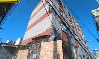 Imóvel 2243849 ['8444404925848'] - ['RUA TEIXEIRA BARROS,N. 19 APTO. 14 FUNDOS, BROTAS - CEP: 40279-090, SALVADOR - BAHIA'] ['Brotas'] - ['Salvador']/['BA'] - 1