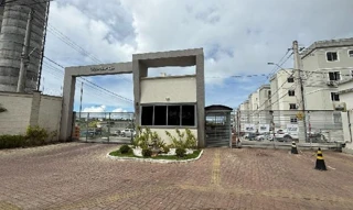 Imóvel 2533449 ['8787710429545'] - ['RUA JOAQUIM FERREIRA,N. 553 APTO. 104 BL 06 VAGAS 457 E M44, JARDIM DAS MARGARIDAS - CEP: 41502-200, SALVADOR - BAHIA'] ['Jardim das Margaridas'] - ['Salvador']/['BA'] - 1