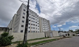 Imóvel 2558749 ['8787712258381'] - ['RUA DA ETIOPIA,N. 314 APTO. 501 BL 05, GRANJAS RURAIS PRESIDENTE VARGAS - CEP: 41230-110, SALVADOR - BAHIA'] ['Granjas Rurais Pres. Vargas'] - ['Salvador']/['BA'] - 1