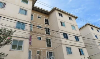 Imóvel 2963449 ['8787706821460'] - ['RUA DIRETA DO CAPELAO,N. 380 APTO. 102 BL 04, AREIA BRANCA - CEP: 41412-010, SALVADOR - BAHIA'] ['Areia Branca'] - ['Salvador']/['BA'] - 1