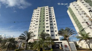 Imóvel 2971949 ['8555538273804'] - ['QR 118,N. SN APTO. 803 LT 1 CJ 3A, SAMAMBAIA SUL - CEP: 72302-804, SAMAMBAIA - DISTRITO FEDERAL'] [''] - ['Samambaia']/['DF'] - 1
