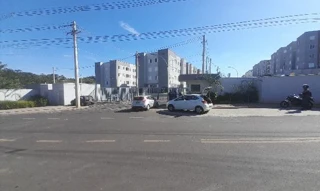 Imóvel 2400949 ['8787714558706'] - ["RUA ALECIO BIONDI,N. 345 APTO. 008 BL 6, RECREIO ALVORADA - CEP: 13458-455, SANTA BARBARA D'OESTE - SAO PAULO"] ['Recreio Alvorada'] - ["Santa Bárbara D'Oeste"]/['SP'] - 1