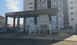 Imóvel 2456649 ['8787710146640'] - ["RUA SAO LUIZ,N. 506 APTO. 602 VG 39, PLANALTO DO SOL - CEP: 13454-397, SANTA BARBARA D'OESTE - SAO PAULO"] ['Planalto do Sol'] - ["Santa Bárbara D'Oeste"]/['SP'] - 1