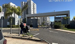 Imóvel 2950049 ['8787718585767'] - ["RUA VICENTE PASCHOAL,N. 310 APTO. 904 TR 04, JARDIM DOS MANACAS - CEP: 13455-844, SANTA BARBARA D'OESTE - SAO PAULO"] ['Jardim dos Manacás'] - ["Santa Bárbara D'Oeste"]/['SP'] - 1