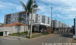 Imóvel 3093649 ['8787717920775'] - ["RUA ALECIO BIONDI,N. 411 APTO. 38 TORRE 01, RECREIO ALVORADA - CEP: 13458-455, SANTA BARBARA D'OESTE - SAO PAULO"] ['Vista Alegre'] - ["Santa Bárbara d'Oeste"]/['SP'] - 1
