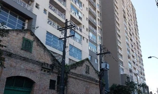 Imóvel 2480949 ['1555535891037'] - ['RUA EMILIO RIBAS,N. 94 APTO. 72 ALA A, VILA MATHIAS - CEP: 11015-070, SANTOS - SAO PAULO'] ['Vila Matias'] - ['Santos']/['SP'] - 1