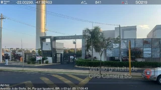 Imóvel 2464349 ['8787711633847'] - ['AVENIDA JOAO STELLA,N. 480 APTO. 201 BL 08 VAGA DE GARAGEM 34, RESIDENCIAL MONSENHOR ROMEU TORTORE - CEP: 13562-530, SAO CARLOS - SAO PAULO'] ['Res. Monsenhor Romeu Tortorelli'] - ['São Carlos']/['SP'] - 1