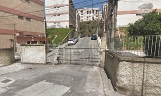 Imóvel 2088249 ['8444406235911'] - ['RUA MANUEL DUARTE,N. 3258 APTO. 103 BL 08, GRADIM - CEP: 24430-500, SAO GONCALO - RIO DE JANEIRO'] ['Gradim'] - ['São Gonçalo']/['RJ'] - 1