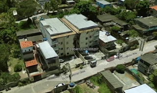 Imóvel 2451949 ['8555534514572'] - ['RUA GONCALVES LEDO,N. 123 APTO. 404, JARDIM CATARINA - CEP: 24717-200, SAO GONCALO - RIO DE JANEIRO'] ['Jardim Catarina'] - ['São Gonçalo']/['RJ'] - 1