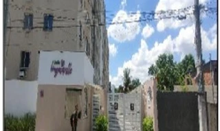 Imóvel 2693249 ['8787705269063'] - ['AVENIDA PRESIDENTE TRUMAN,N. 151 APTO. 902 BL 03, VISTA ALEGRE - CEP: 24724-565, SAO GONCALO - RIO DE JANEIRO'] ['Vista Alegre'] - ['São Gonçalo']/['RJ'] - 1