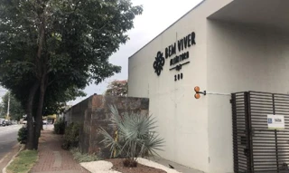 Imóvel 2722749 ['8787709230463'] - ['ESTRADA DO PACHECO,N. 200 APTO. 404 BL 06, LAGOINHA - CEP: 24731-222, SAO GONCALO - RIO DE JANEIRO'] ['Lagoinha'] - ['São Gonçalo']/['RJ'] - 1