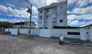 Imóvel 2095149 ['8444416427236'] - ['RUA OVIDEO MAZERA,N. 418 APTO. 202, CENTRO - CEP: 88240-000, SAO JOAO BATISTA - SANTA CATARINA'] ['Carmelo'] - ['São João Batista']/['SC'] - 1