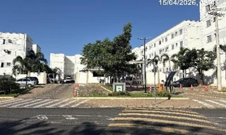 Imóvel 2853149 ['8555537866135'] - ['RUA WANDERLEY LIBERIO TELLES,N. 915 APTO. 102 BL 27, JARDINS RIO PRETO - CEP: 15040-731, SAO JOSE DO RIO PRETO - SAO PAULO'] ['Jardins'] - ['São José Do Rio Preto']/['SP'] - 1