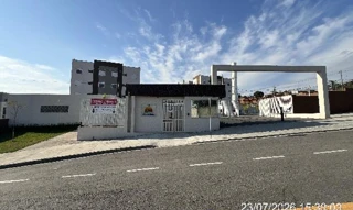 Imóvel 3064949 ['8787718811589'] - ['RUA ADELAIDE LOUZADA FRANCO DO AMARAL,N. 101 APTO. 12 BL 06, JARDIM SAO JOSE LESTE - CEP: 12248-611, SAO JOSE DOS CAMPOS - SAO PAULO'] ['Jardim Sao Jose II'] - ['São José dos Campos']/['SP'] - 1