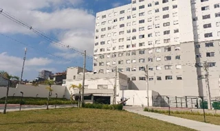 Imóvel 2543049 ['8787716673413'] - ['AVENIDA NAGIB FARAH MALUF,N. 2100 APTO. 22 TORRE 3, CONJUNTO RESIDENCIAL JOSE BONIFACIO - CEP: 08253-015, SAO PAULO - SAO PAULO'] ['Jardim Helena'] - ['São Paulo']/['SP'] - 1