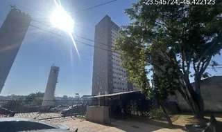 Imóvel 2555949 ['8787712764724'] - ['PRACA AMIANTO,N. 30 APTO. 1304 BL 03 MODULO II, VILA LOURDES - CEP: 08410-370, SAO PAULO - SAO PAULO'] ['Vila Lourdes'] - ['São Paulo']/['SP'] - 1