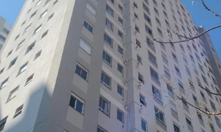 Imóvel 2594349 ['8787720738540'] - ['RODOVIA RAPOSO TAVARES,N. 8312 APTO. 163 TR B, LOTEAMENTO RESERVA RAPOSO - CEP: 05576-100, SAO PAULO - SAO PAULO'] ['Jardim São Jorge'] - ['São Paulo']/['SP'] - 1