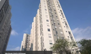 Imóvel 2656349 ['8787707104843'] - ['AVENIDA NELSON PALMA TRAVASSOS,N. 174 APTO. 1106 TORRE 3, LOTEAMENTO CITY JARAGUA - CEP: 02998-000, SAO PAULO - SAO PAULO'] ['Jaraguá'] - ['São Paulo']/['SP'] - 1